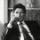 Edward Said