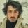 Soran Ebrahim Soran Ebrahim
