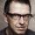 Alain Caron