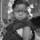 Willie Mae Taylor
