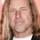 Mark Kubr Mark Kubr