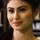 Mouni Roy