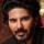 Dulquer Salmaan