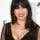 Daisy Lowe