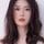 Liu Yuqiao