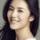 Cai Wenjing