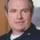 Shane Rimmer Shane Rimmer