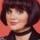 Linda Ronstadt Linda Ronstadt