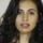 Analisa Velez Analisa Velez