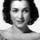 Germaine Rouer