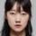 Park Kyung-hye Park Kyung-hye