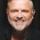 Dominic Paquet Dominic Paquet