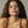 Marcella Freire