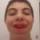 Lucas de Loreto Ribeiro do Val Moedim