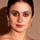Rasika Dugal Rasika Dugal