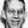 Robert Wadlow Robert Wadlow