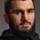 Artur Beterbiev Artur Beterbiev