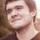 Evgeniy Bazhenov