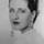 Norma Shearer