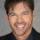 Harry Connick Jr.