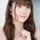 Mikako Izawa Mikako Izawa
