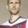 Per Mertesacker Per Mertesacker