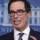 Steven Mnuchin Steven Mnuchin