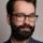 Matt Walsh