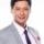 Tonton Gutierrez Tonton Gutierrez