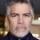 Esai Morales Esai Morales
