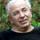 Yosef Carmon