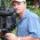 Barry Lank