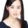 Karen Miyazaki Karen Miyazaki