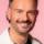 Hugues Hamelynck