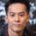 Kevin Chu Kam-Yin