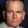 Ian Holm Ian Holm