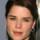 Neve Campbell