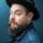 Nathaniel Rateliff