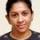 M. Soundarya Saravanan M. Soundarya Saravanan