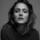 Renate Reinsve