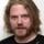Ryan Dunn Ryan Dunn