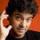 Felipe Camargo