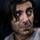 Fatih Akin