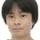 Daisuke Sakaguchi Daisuke Sakaguchi