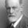 Sigmund Freud Sigmund Freud