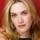 Kate Winslet Kate Winslet