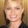 Jaime Pressly