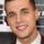 Cody Linley