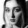 Gunel Rahimova