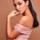 Jade-Angelica Fromento